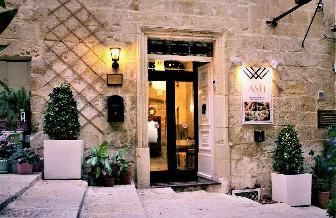 Casa Asti-1