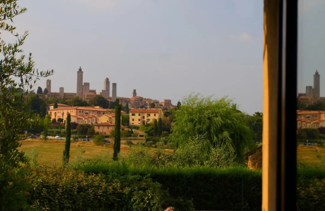 Locanda Viani-1