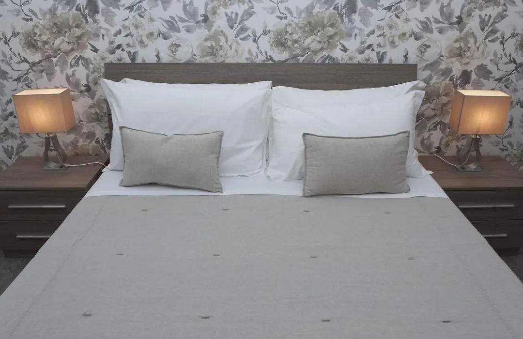 Nobilcasa Suites-1