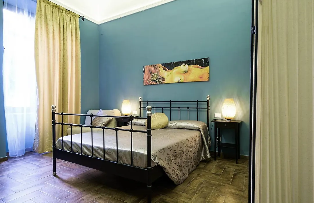 B&B Centro900-1