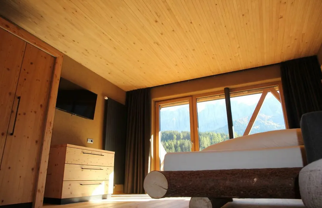 Bike & Ski Hotel Diana Karersee-1