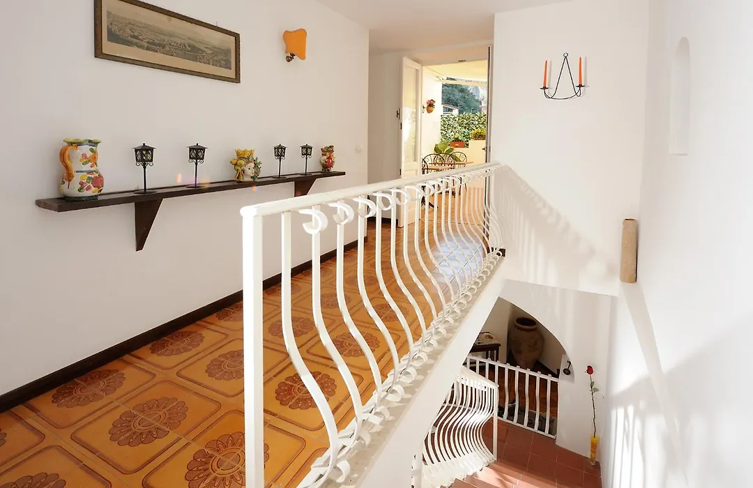 B&B Antico Palmento-1