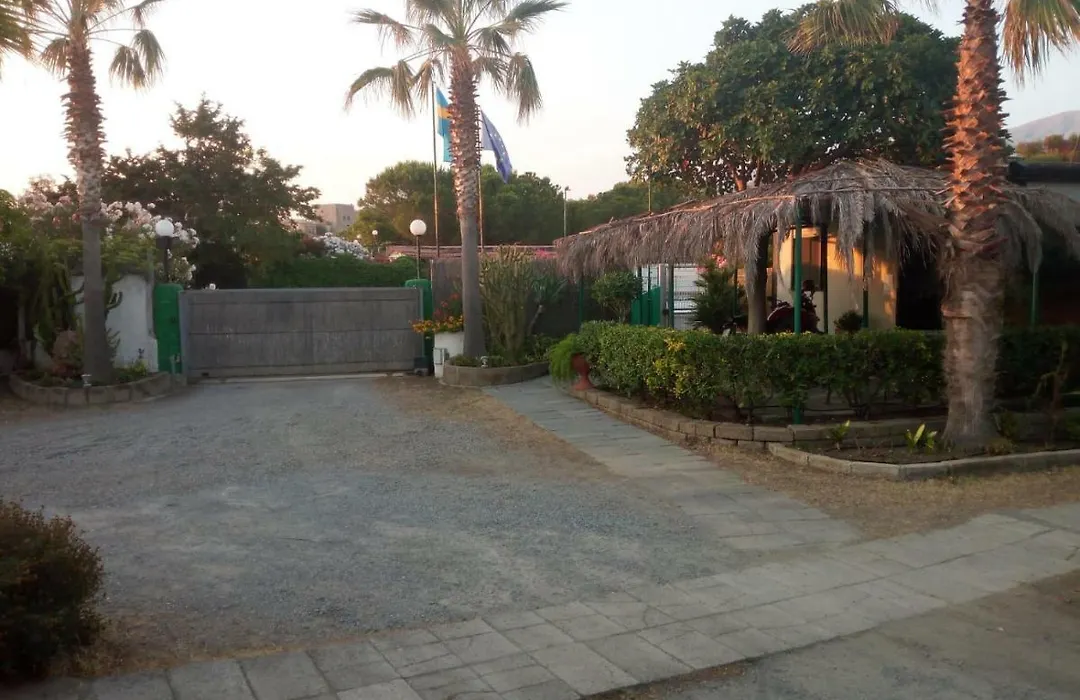 Villaggio Mediterraneo-1