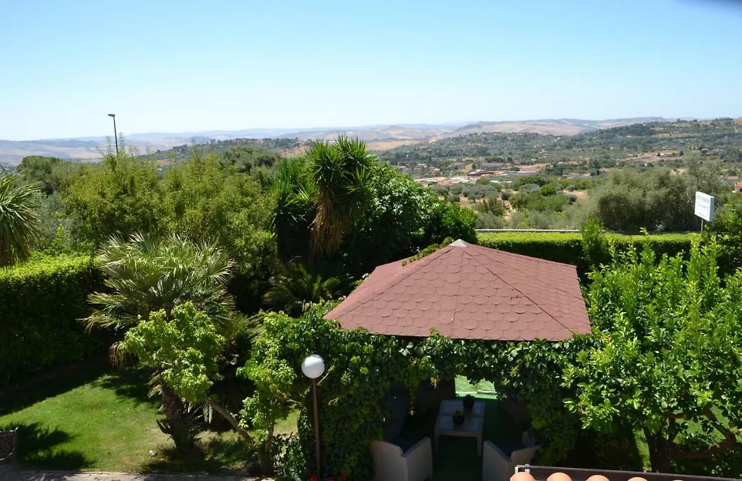 B&B Due Fontane-1