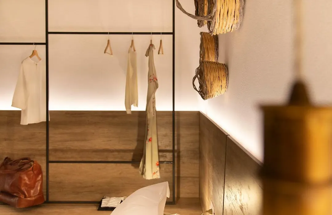 Filinona B&B-1