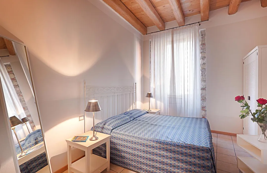 Residence San Lorenzo-1