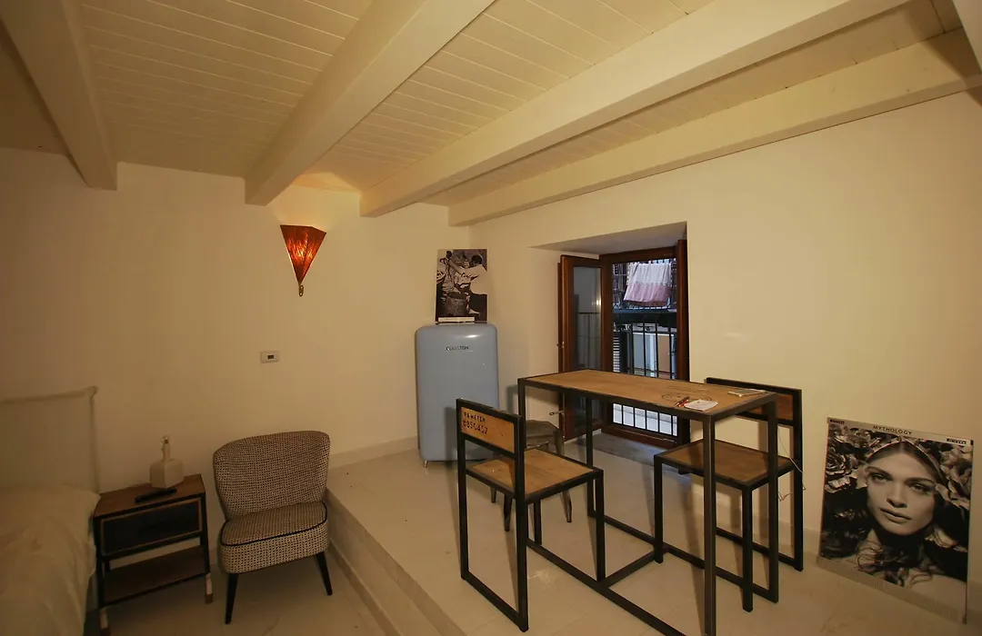 Discesa Delle Capre-1