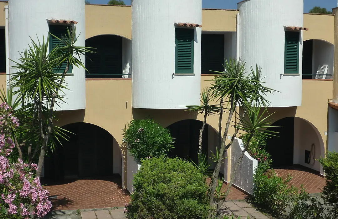 Vulcano Blu Residence-1