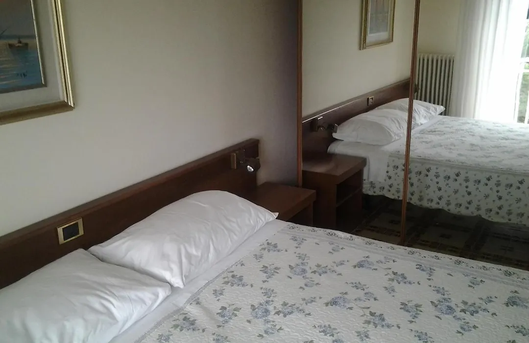 Residence i Morelli-1