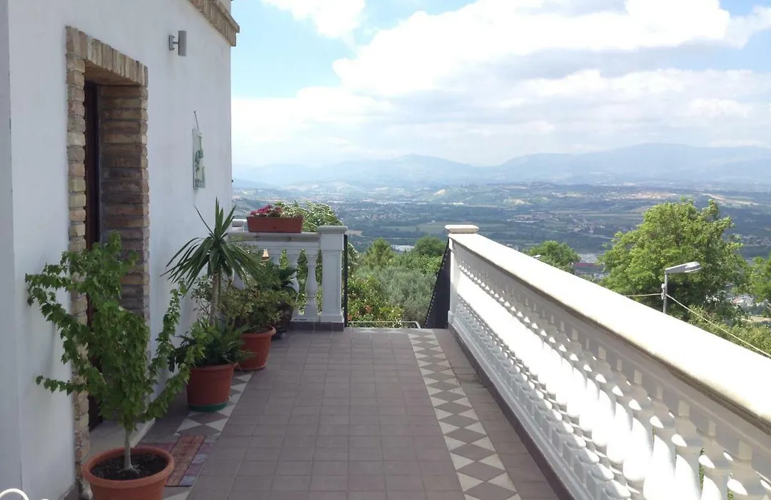 Via col Vento-1