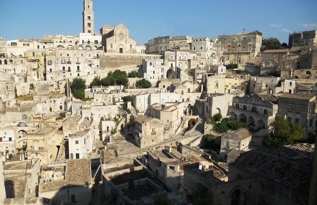 Casale Delle Piane-1
