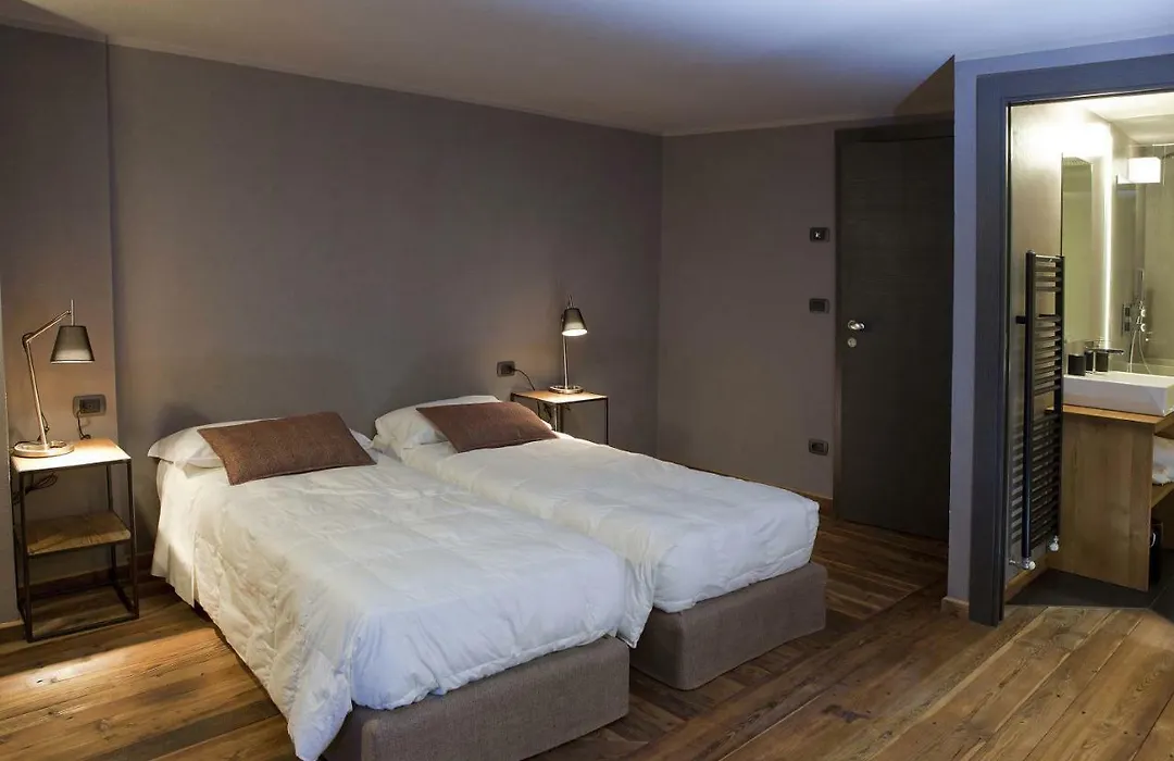 Guesthouse Mu-1