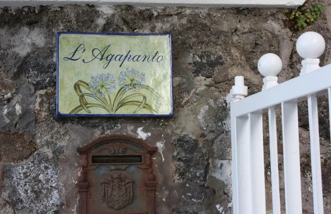 Agapanto Luxury Accommodation-1