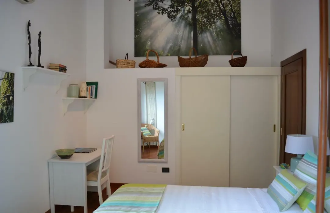 Ca da Muntà bed&breakfast-1