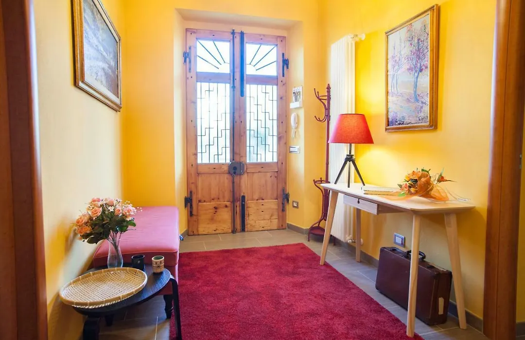 La Casermina-1