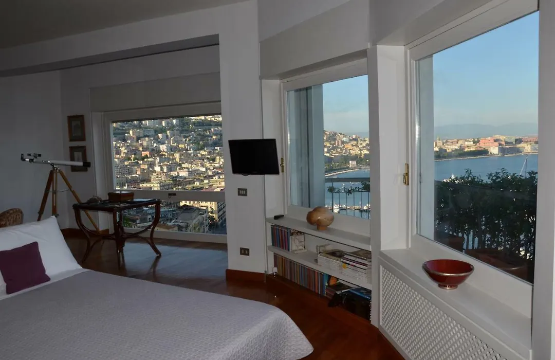 Suite 52-1
