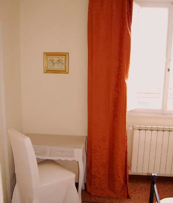 B&B Il Tabernacolo-1