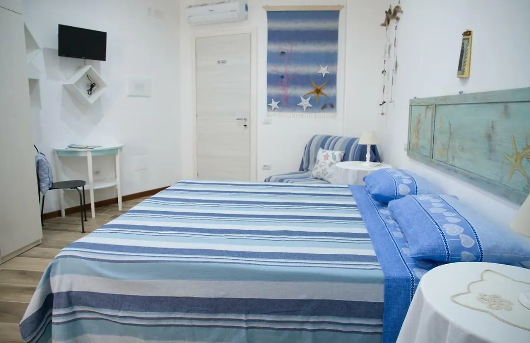B&B Castello-1