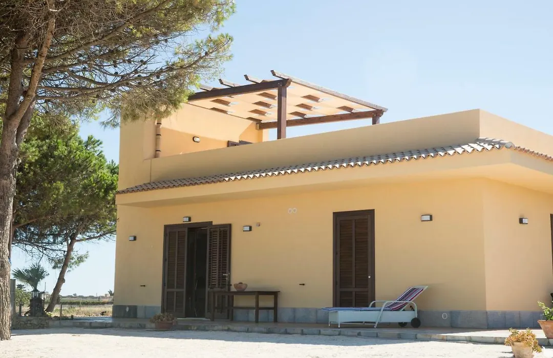 Raggio Di Sale-1