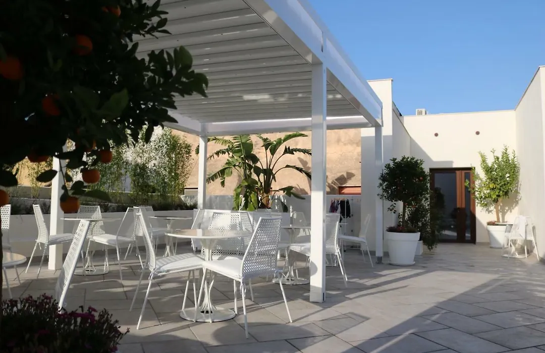 Nesea Bed And Breakfast-1