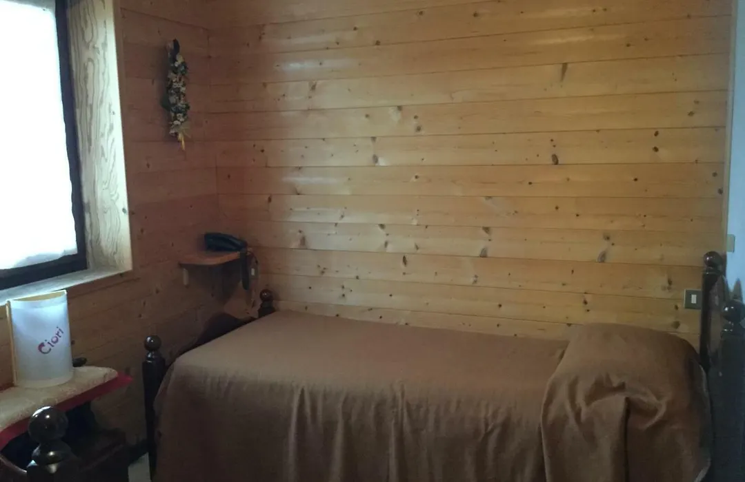 Albergo Ciori-1
