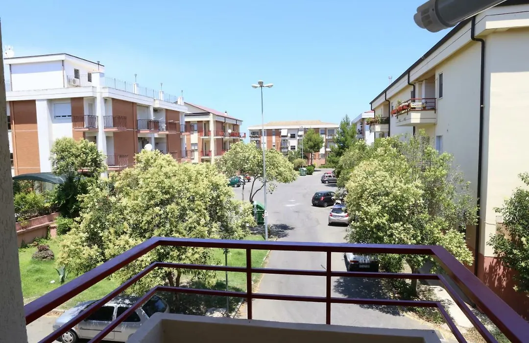 Parco Carrara-1