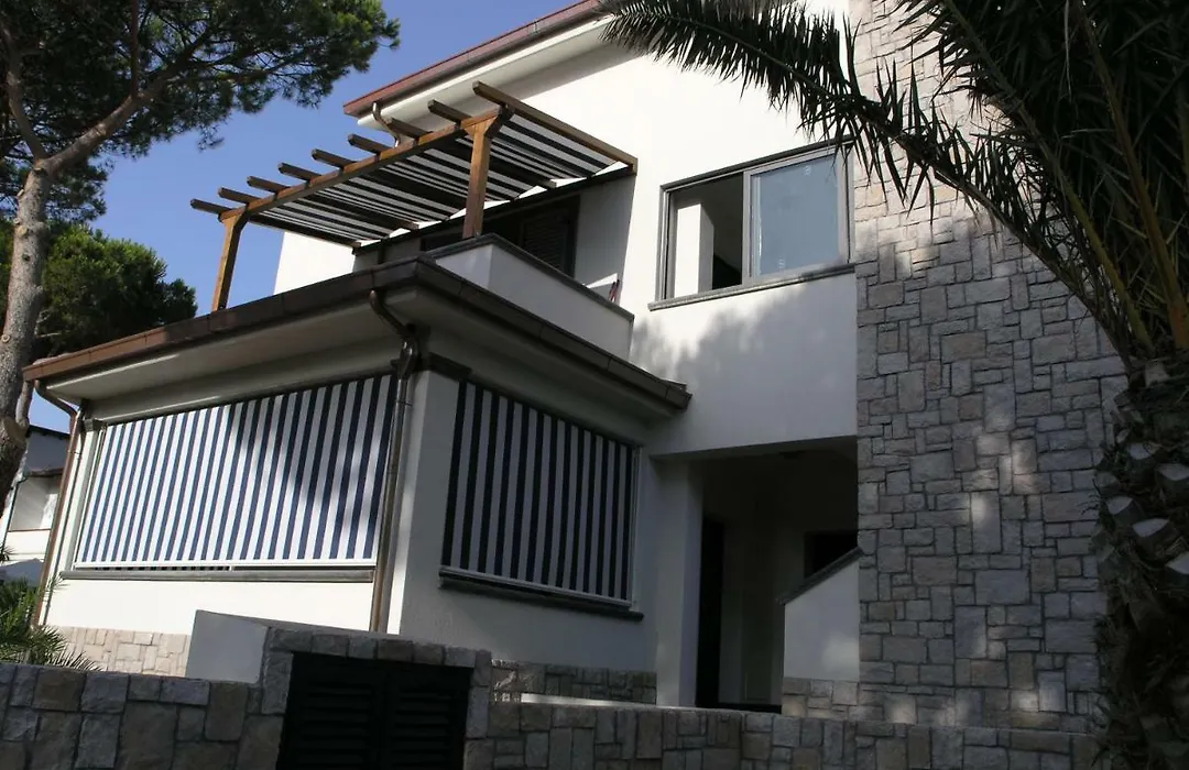 Residence Il Cardellino-1
