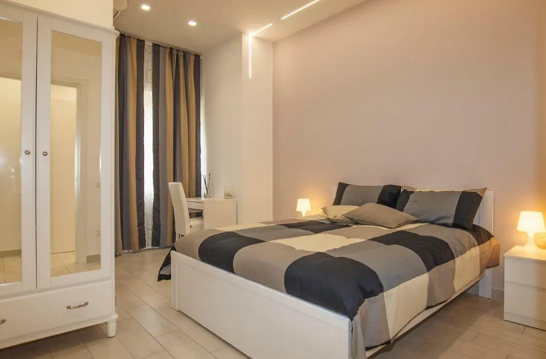 B&B Il Porto-1