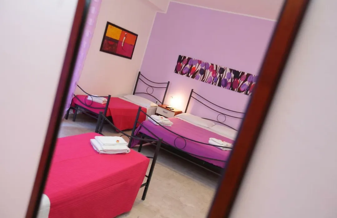 B&B Attico-1