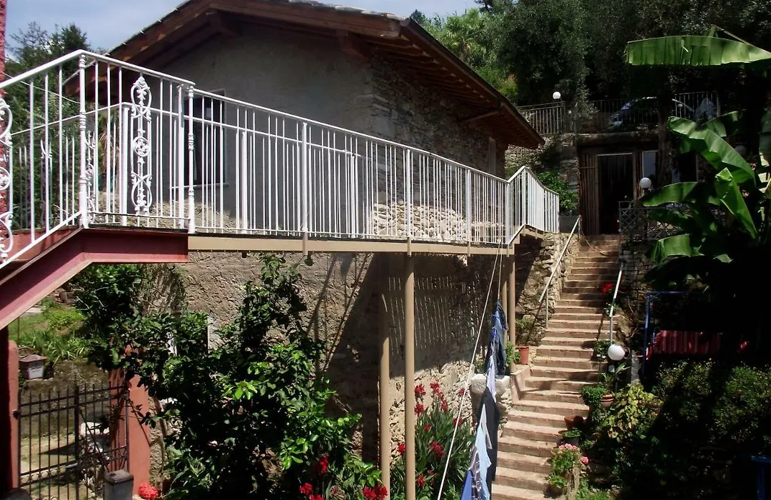 Casa del Marmo-1