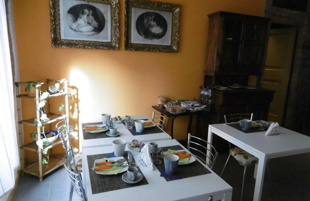 Casa Ivanka-1