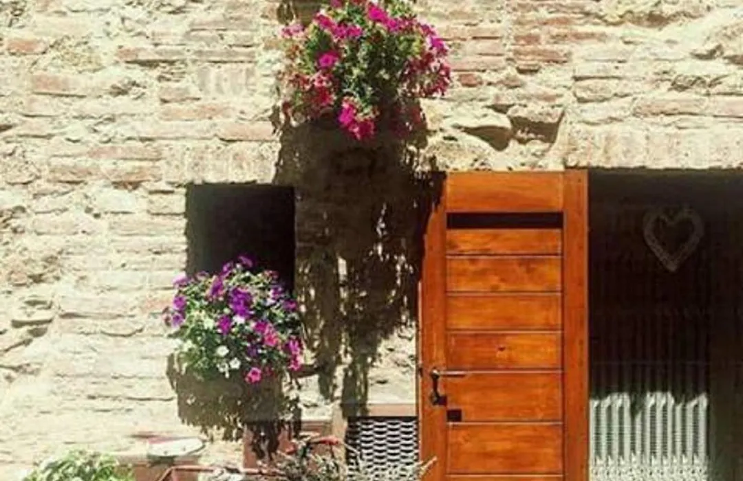B&B Antica Gabella-1