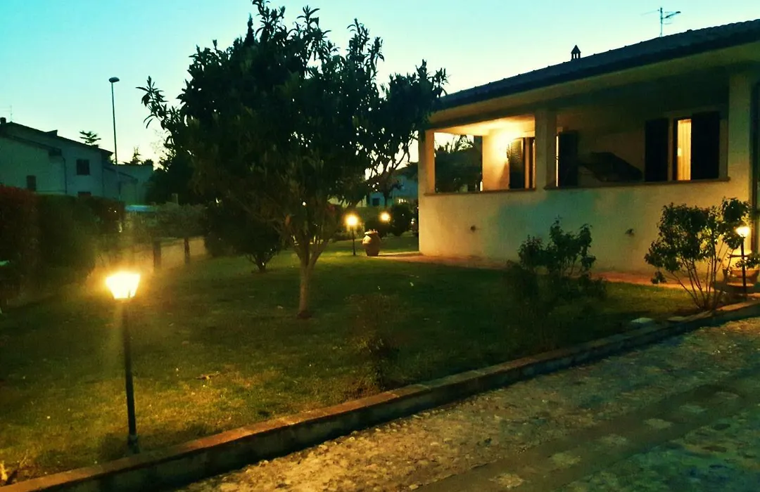Elisa House-1