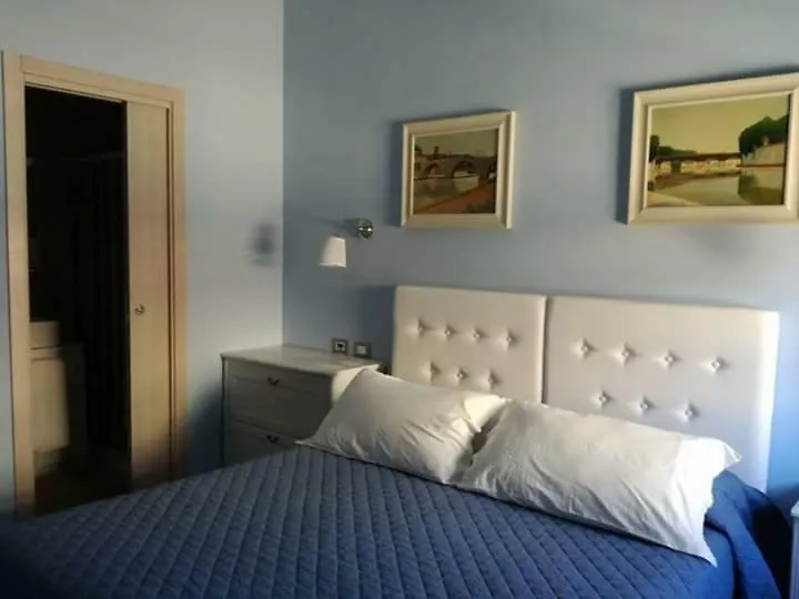 Casa Garibaldi-1