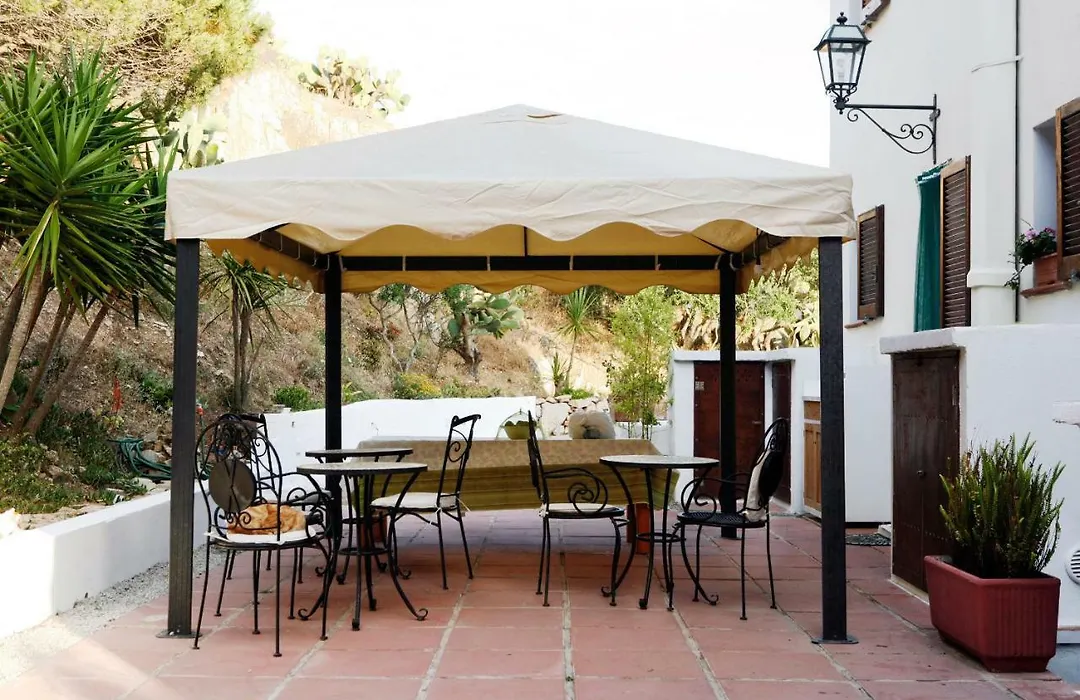 Casa Gallasso-1