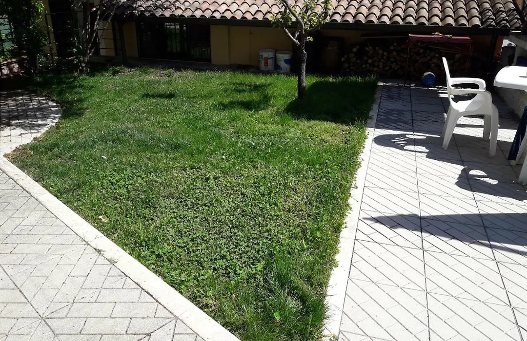 B&B Porta Bazzano-1