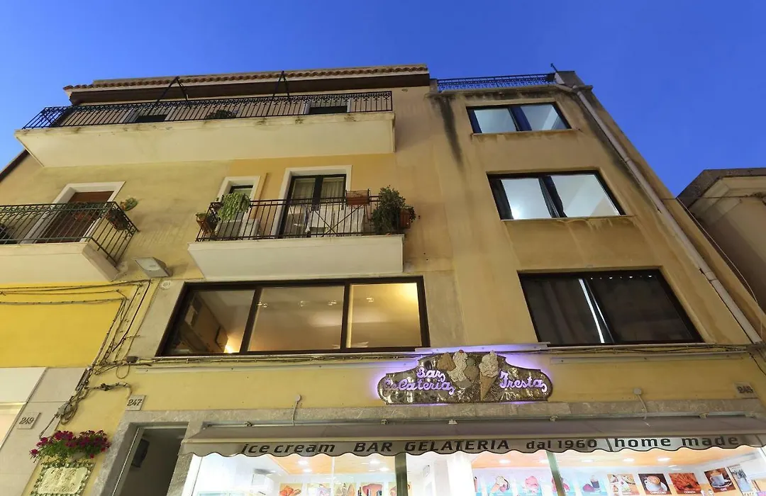 Casa Fresta-1