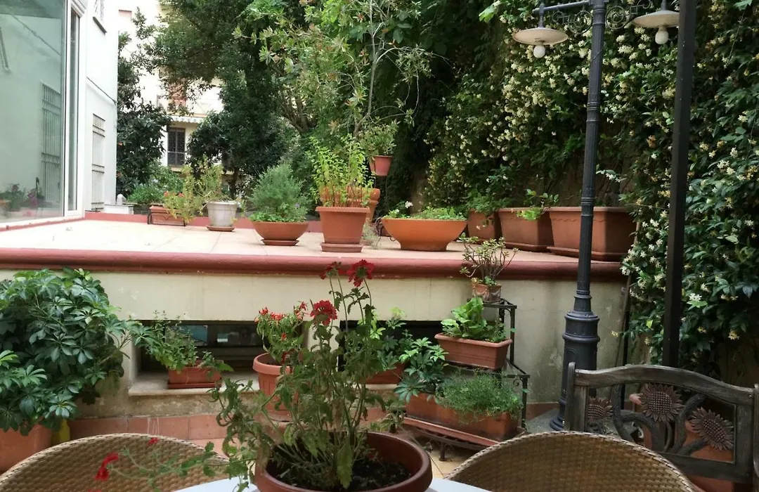 B&B Michelangelo-1