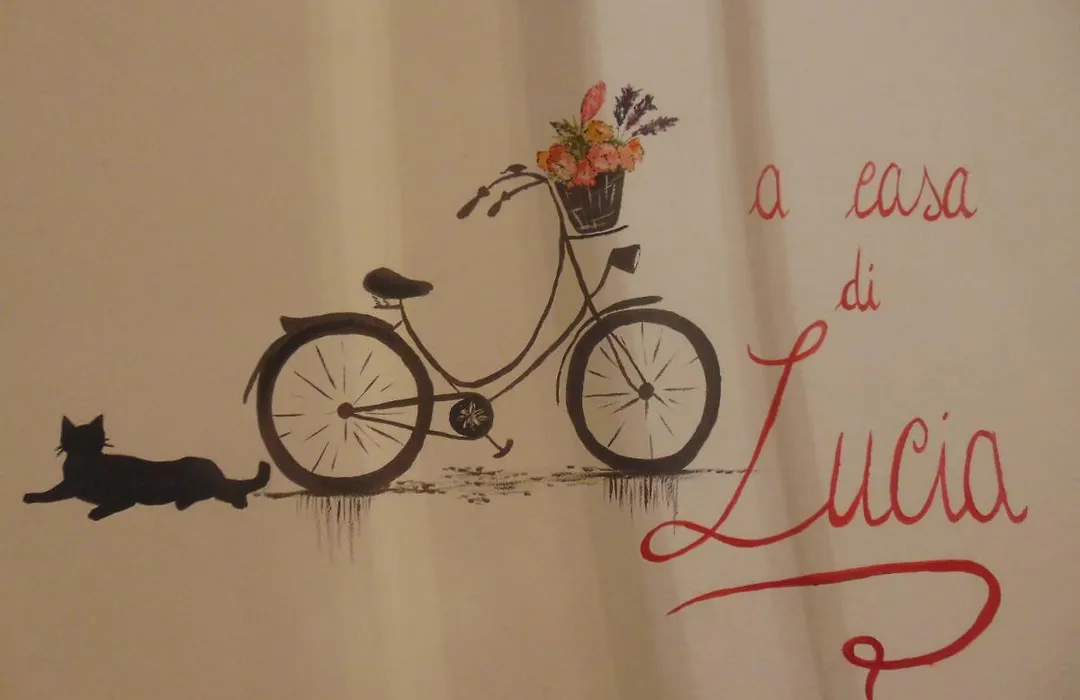 A Casa di Lucia-1