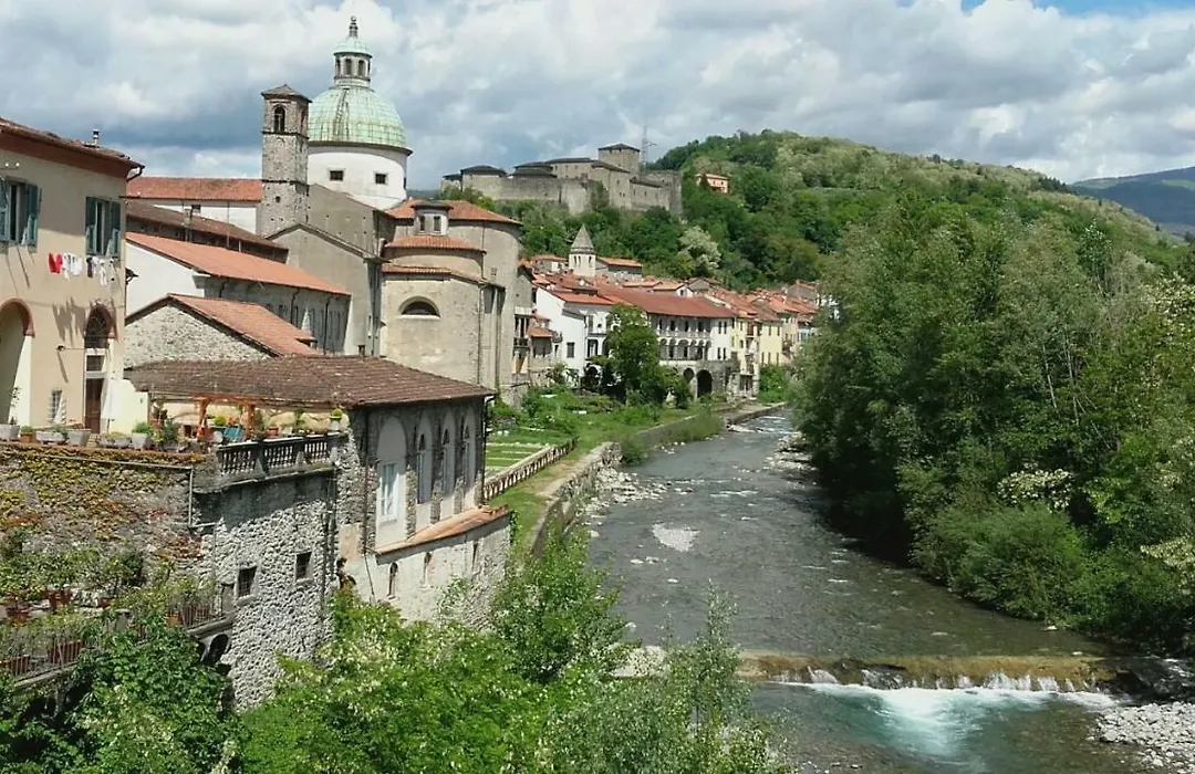 Il Poggio di Traverde-1