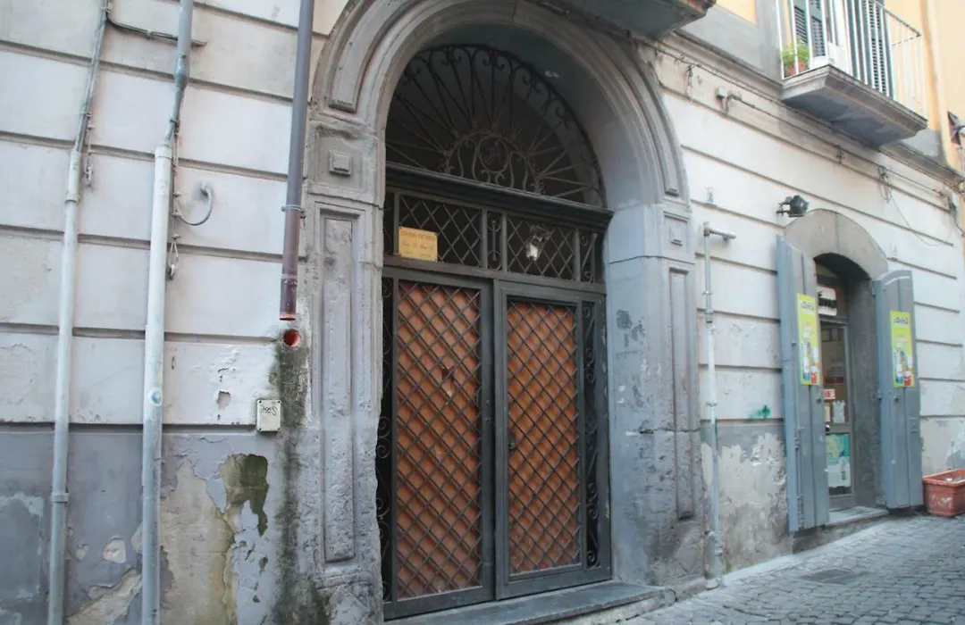 Casa del Pescatore-1