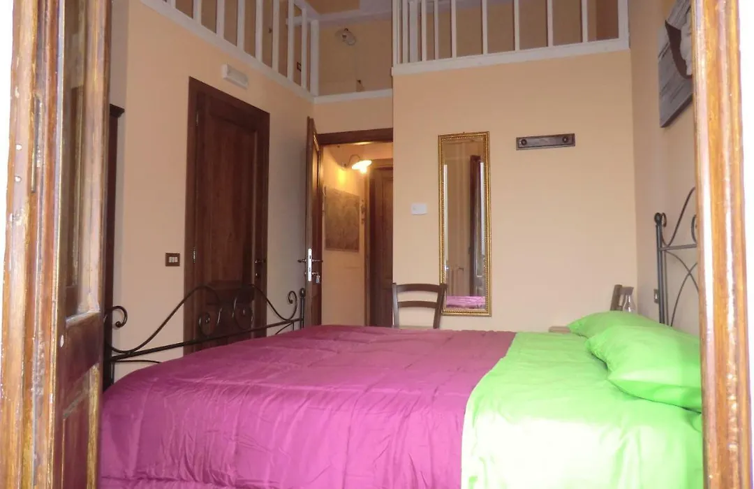 Residenza Frenguelli-1