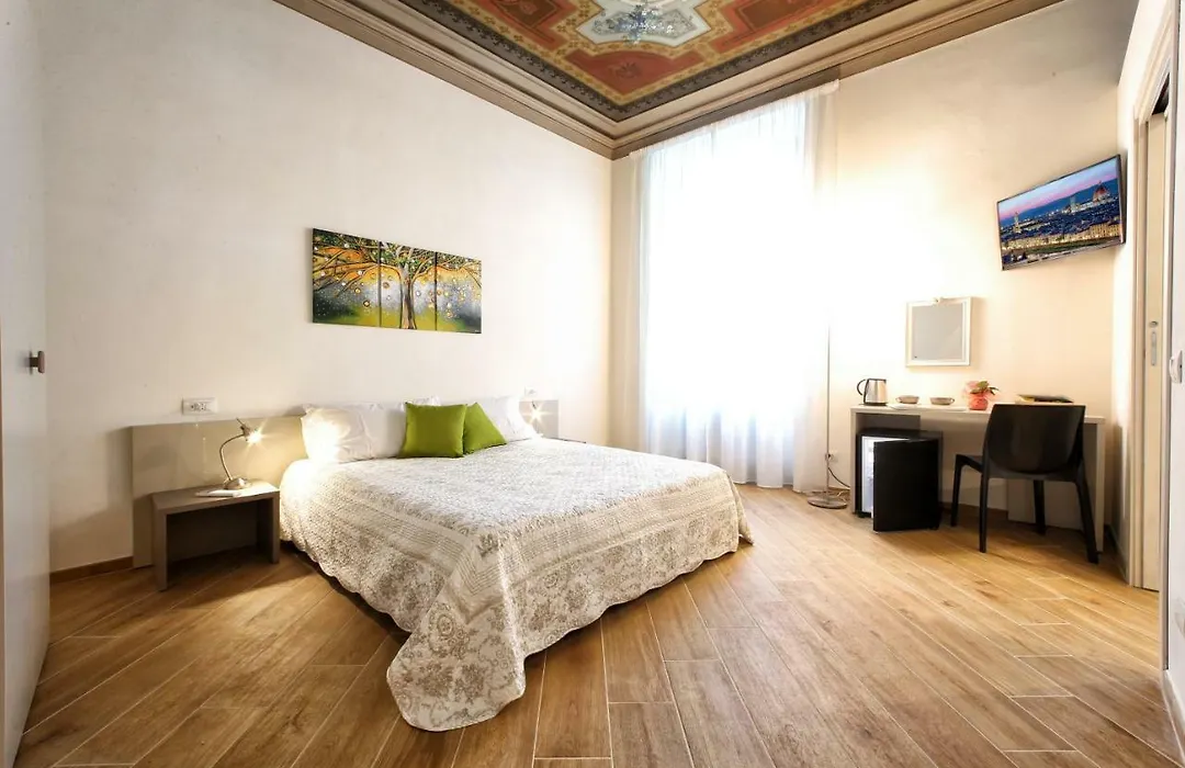 Residenza Bellieri-1