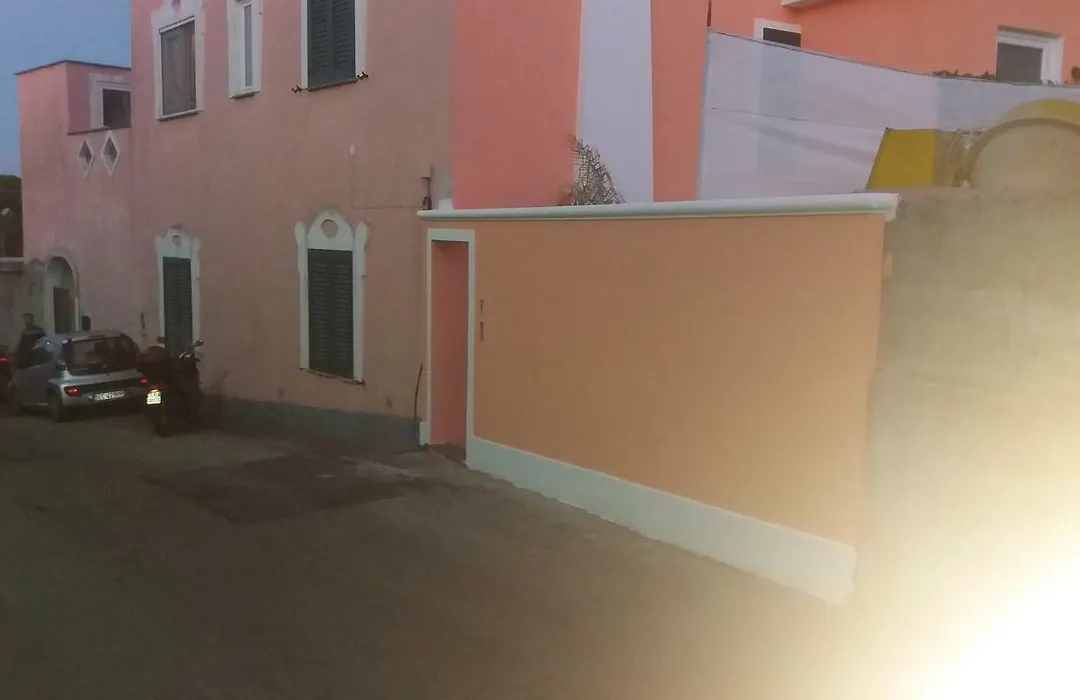 Casal San Domenico-1