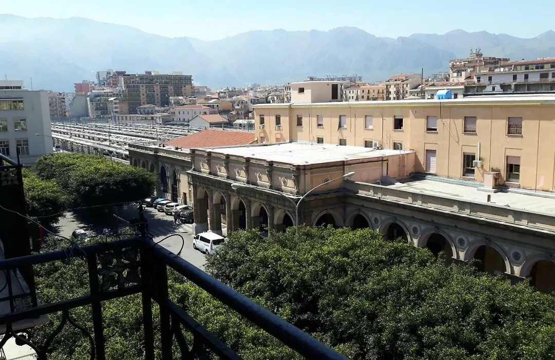 Profumo di Sicilia-1