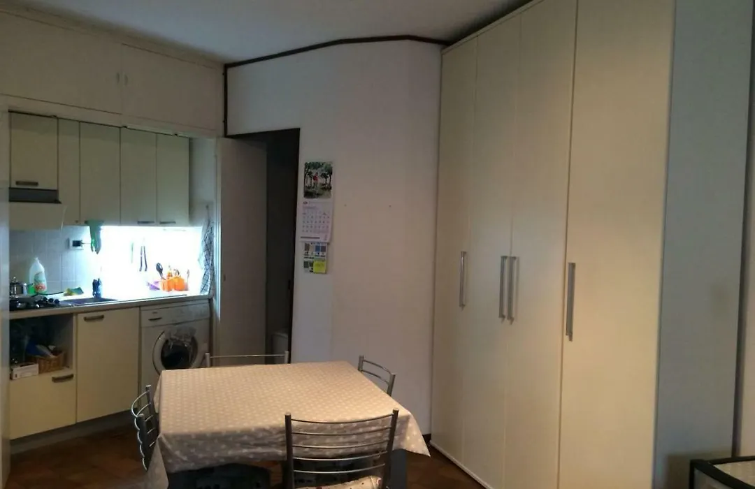 Filippo B&B Cisanello-1