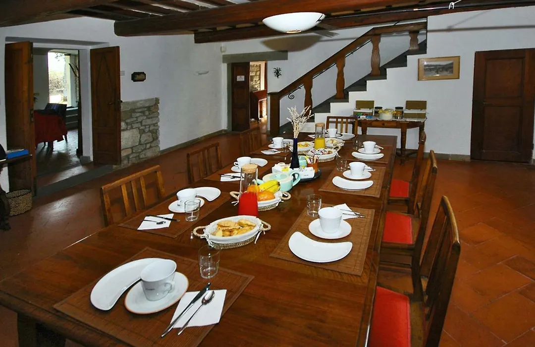 La Martellina B&b-1