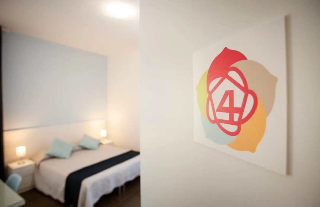 Rosella's rooms-1