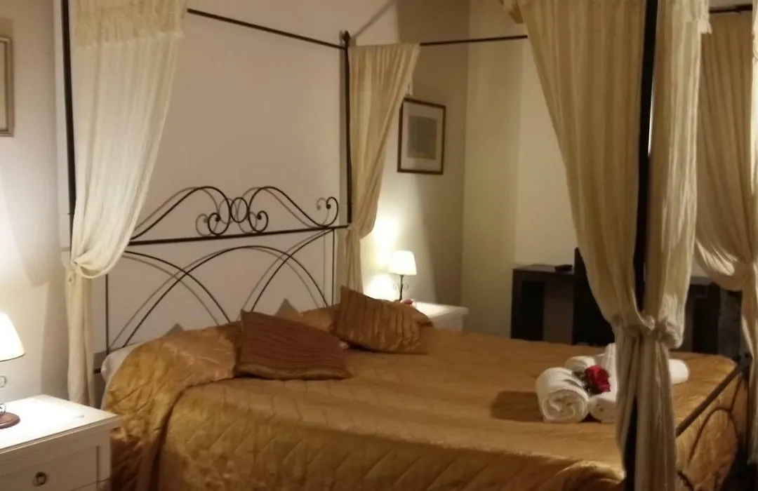 Ai Tre Portoni-1