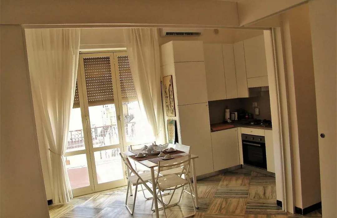 Casa Privata FOR YOU-1